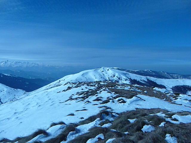 SarratDeLaPelade2009 040.jpg